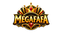 cara mengakali slot online